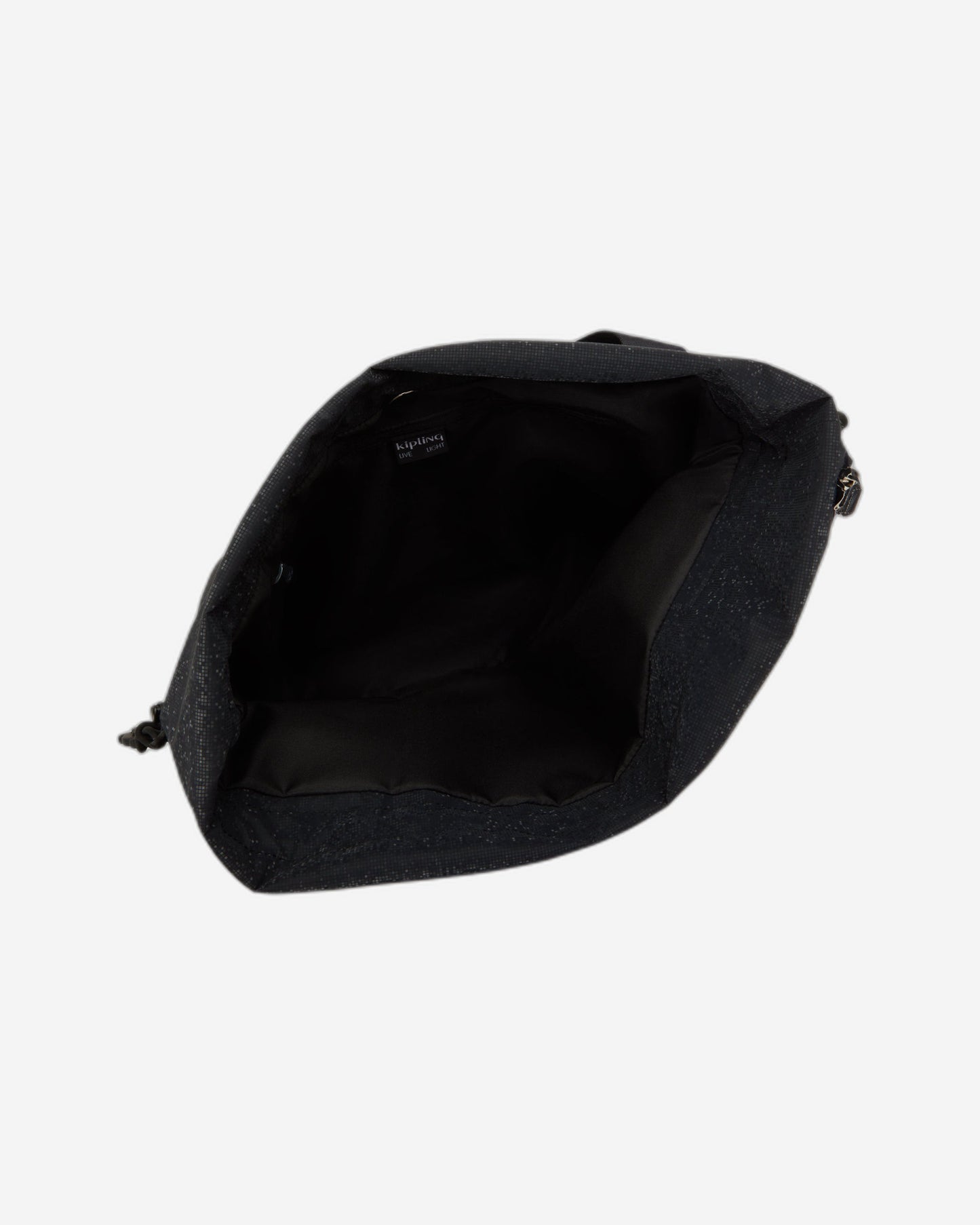 حقيبة كيبلينج إلمار شيني بيكسل متوسطة الحجم I8108-4SC