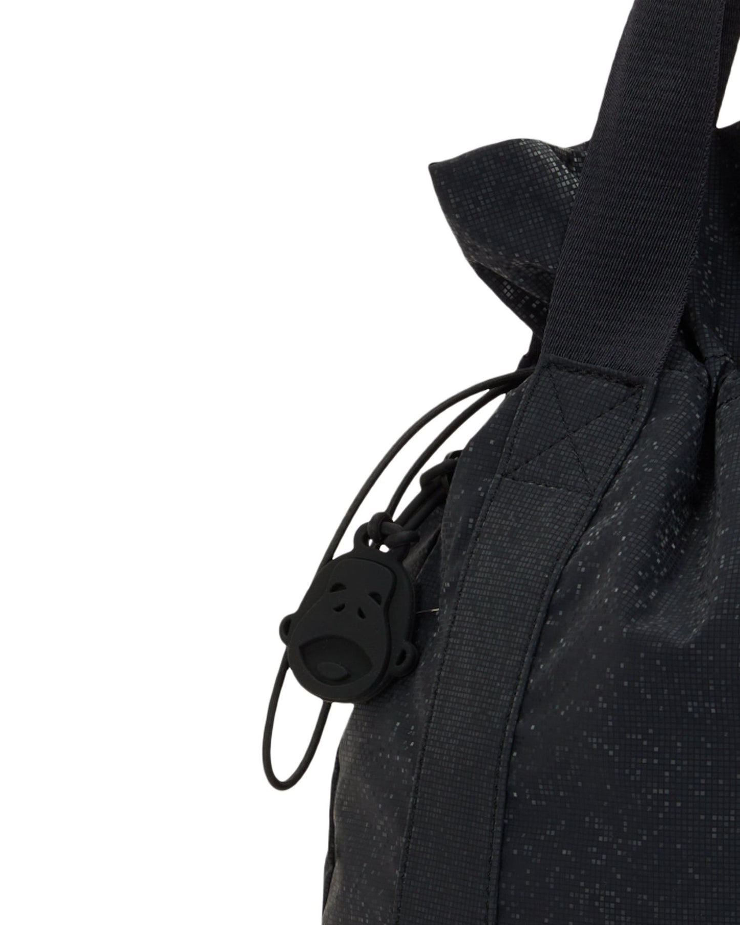 حقيبة كيبلينج إلمار شيني بيكسل متوسطة الحجم I8108-4SC