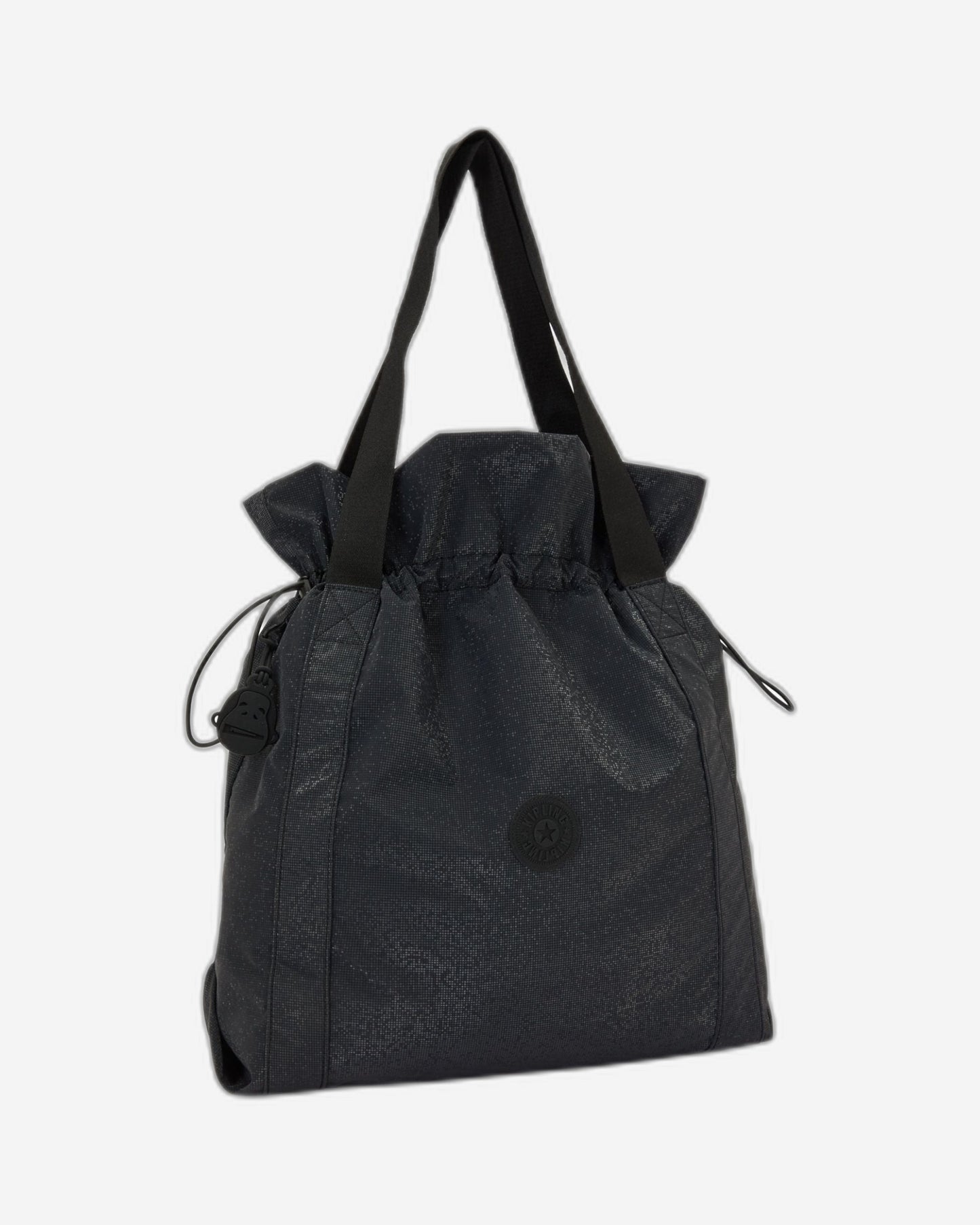 حقيبة كيبلينج إلمار شيني بيكسل متوسطة الحجم I8108-4SC