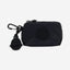 حقيبة صغيرة لامعة من نوع KIPLING Eleni Mini I8109-4SC