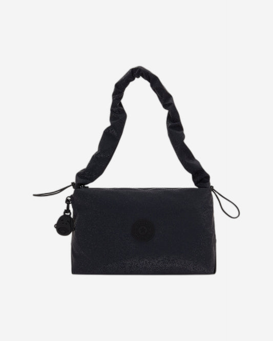 حقيبة كتف متوسطة الحجم من كيبلينج إيليني إم شاين بيكسل I8111-4SC