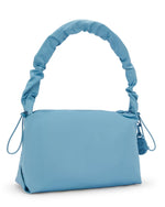 حقيبة كتف متوسطة الحجم من Kipling Eleni M Sounds Blue Gz I8118-7FG