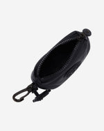 حقيبة كيبلينج إيليني ميني سيمبلي بلاك الصغيرة I8119-4RZ