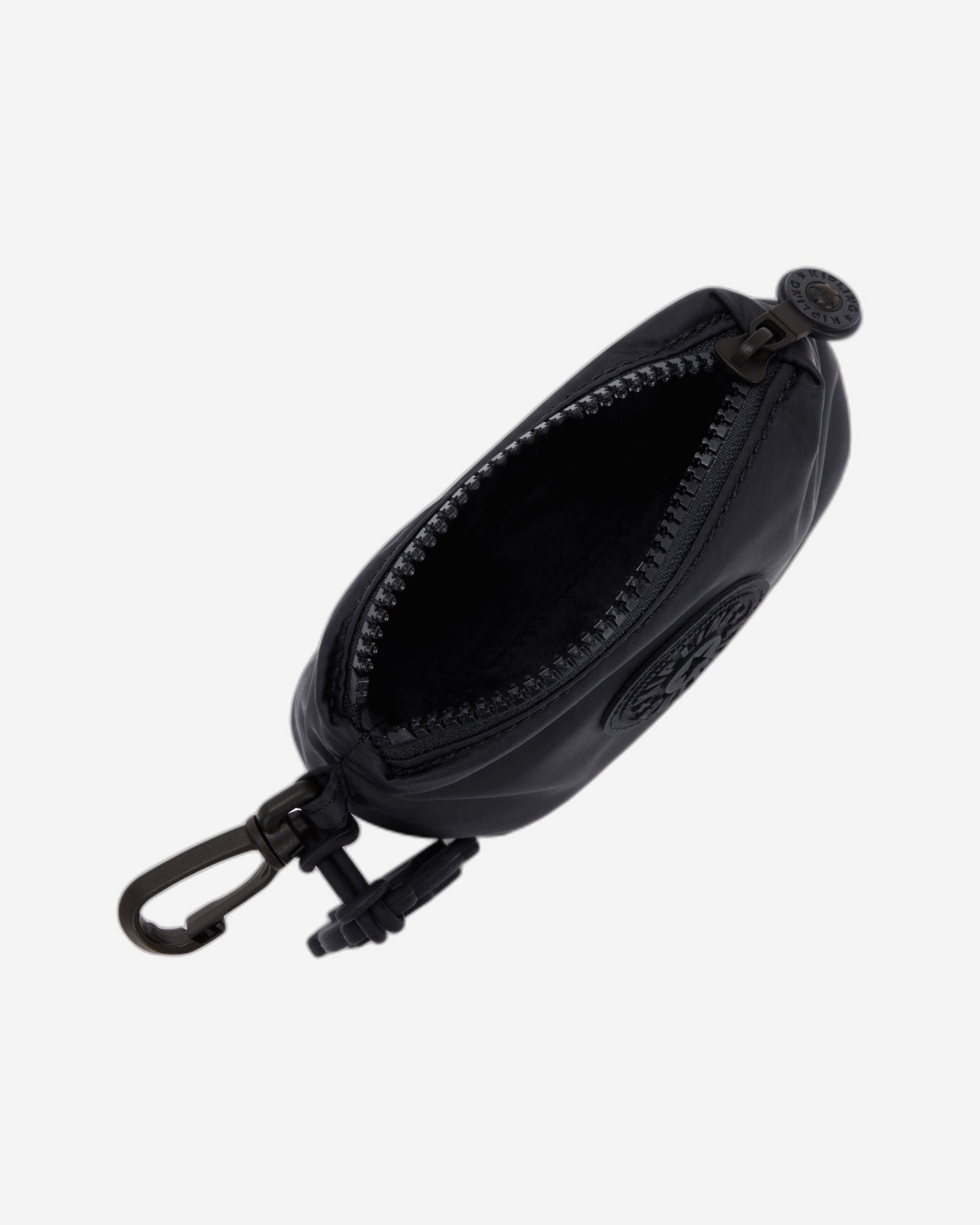 حقيبة كيبلينج إيليني ميني سيمبلي بلاك الصغيرة I8119-4RZ