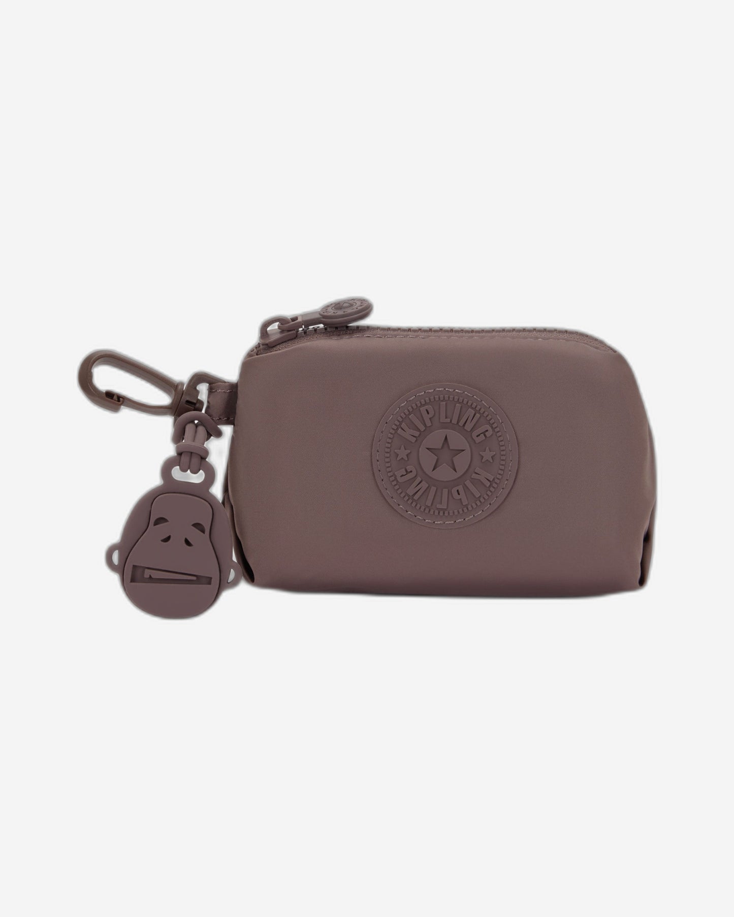 حقيبة Kipling Eleni Mini Simply Mocha صغيرة I8119-7DG
