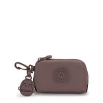 kipling-eleni-mini-simply-mocha-small-pouch-i8119-7dg