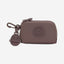 حقيبة Kipling Eleni Mini Simply Mocha صغيرة I8119-7DG