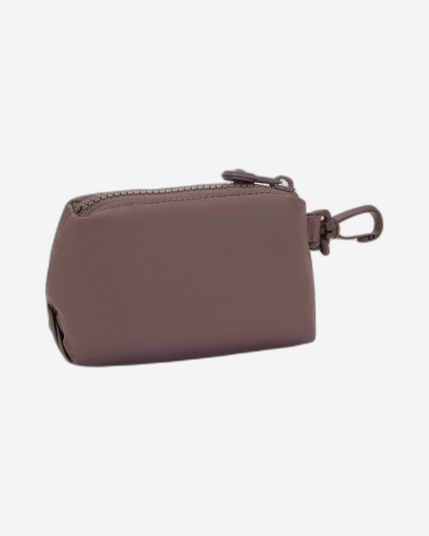 حقيبة Kipling Eleni Mini Simply Mocha صغيرة I8119-7DG