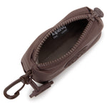 حقيبة Kipling Eleni Mini Simply Mocha صغيرة I8119-7DG