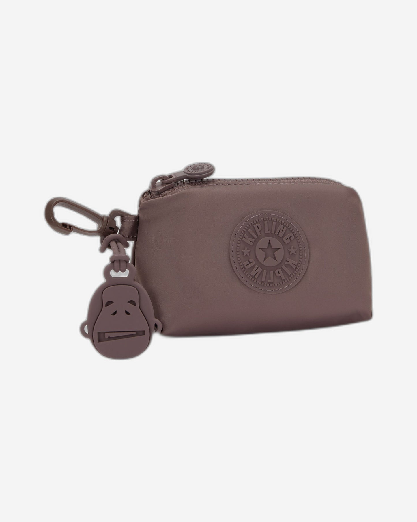 حقيبة Kipling Eleni Mini Simply Mocha صغيرة I8119-7DG