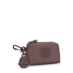 حقيبة Kipling Eleni Mini Simply Mocha صغيرة I8119-7DG
