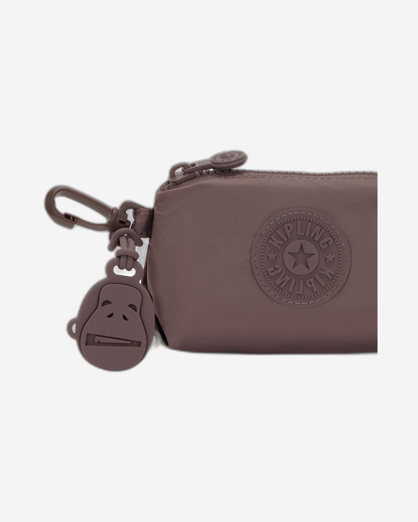 حقيبة Kipling Eleni Mini Simply Mocha صغيرة I8119-7DG