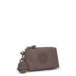 حقيبة Kipling Eleni Mini Simply Mocha صغيرة I8119-7DG