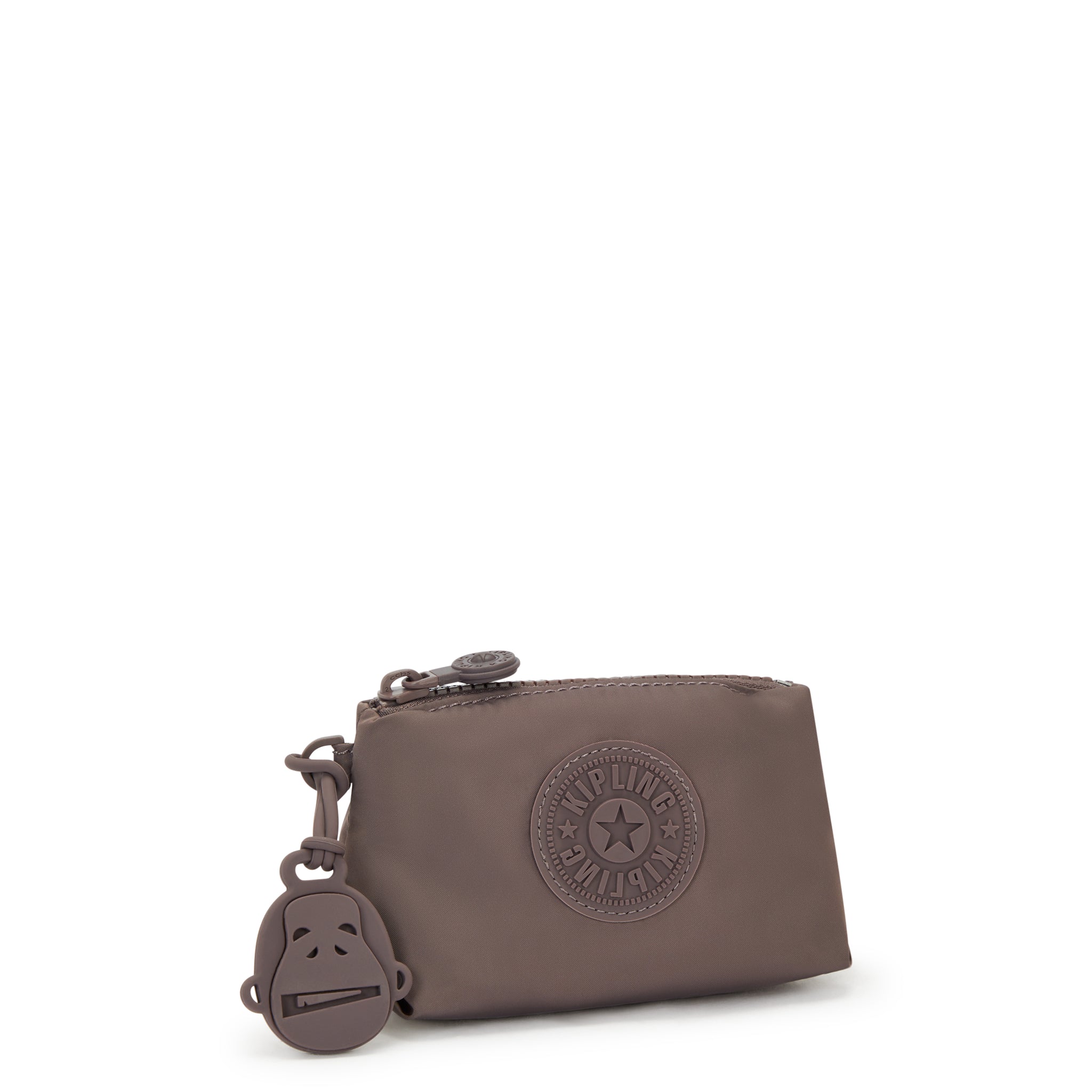 حقيبة Kipling Eleni Mini Simply Mocha صغيرة I8119-7DG