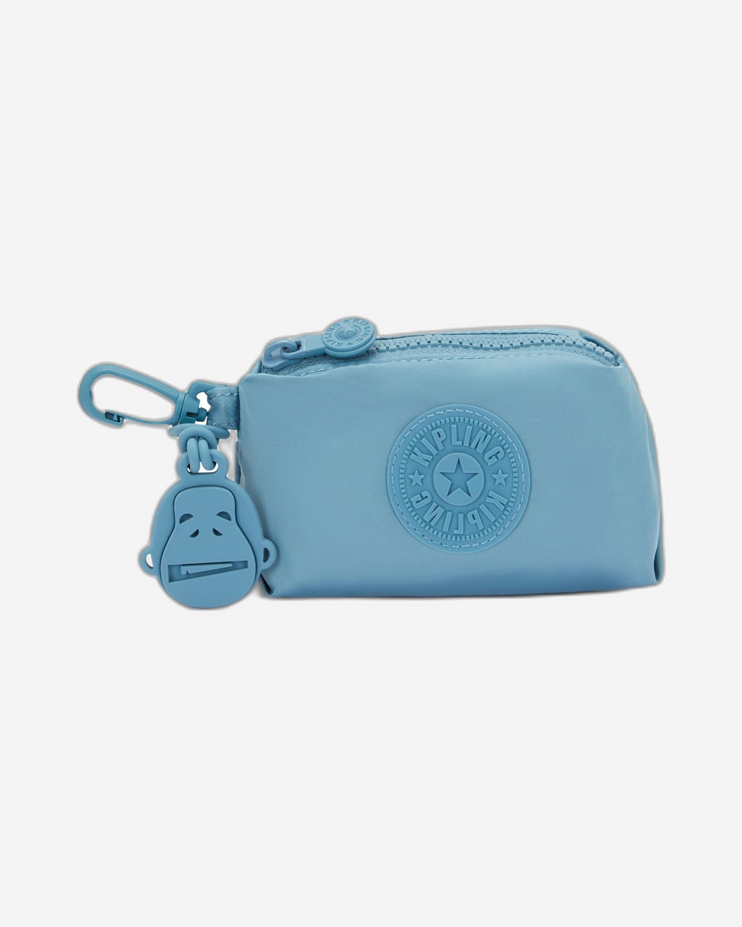 حقيبة صغيرة من Kipling Eleni Mini Sounds Blue Gz I8119-7FG