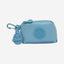 حقيبة صغيرة من Kipling Eleni Mini Sounds Blue Gz I8119-7FG