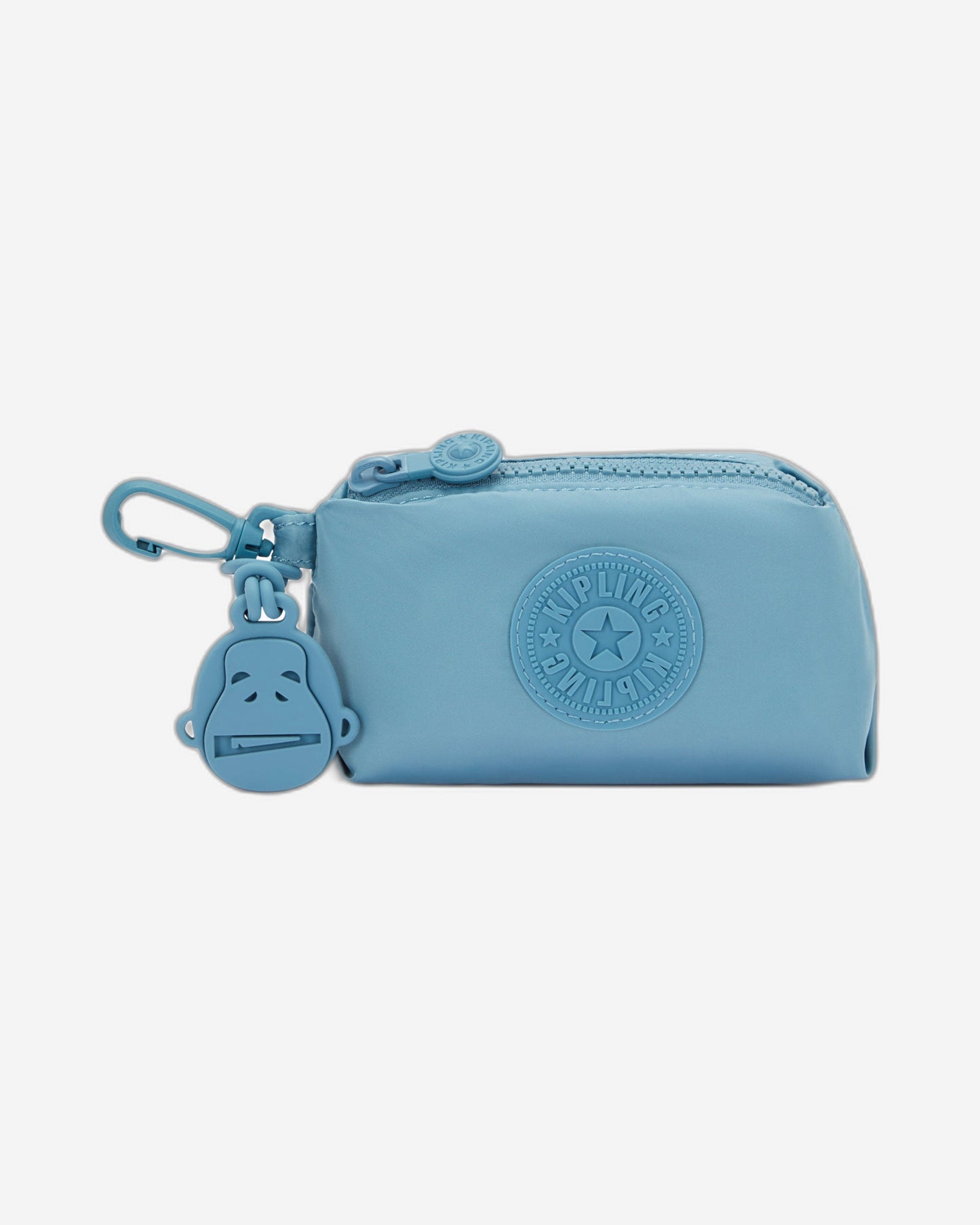حقيبة صغيرة من Kipling Eleni Mini Sounds Blue Gz I8119-7FG