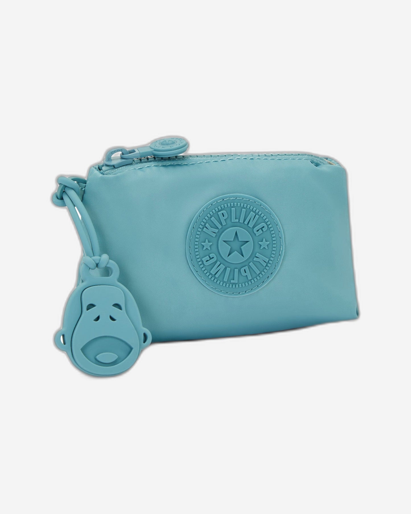 حقيبة صغيرة من Kipling Eleni Mini Sounds Blue Gz I8119-7FG