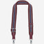 حزام كتف Kipling Basic Grey Orange Str حزام كتف قابل للتخصيص I8121-0RH