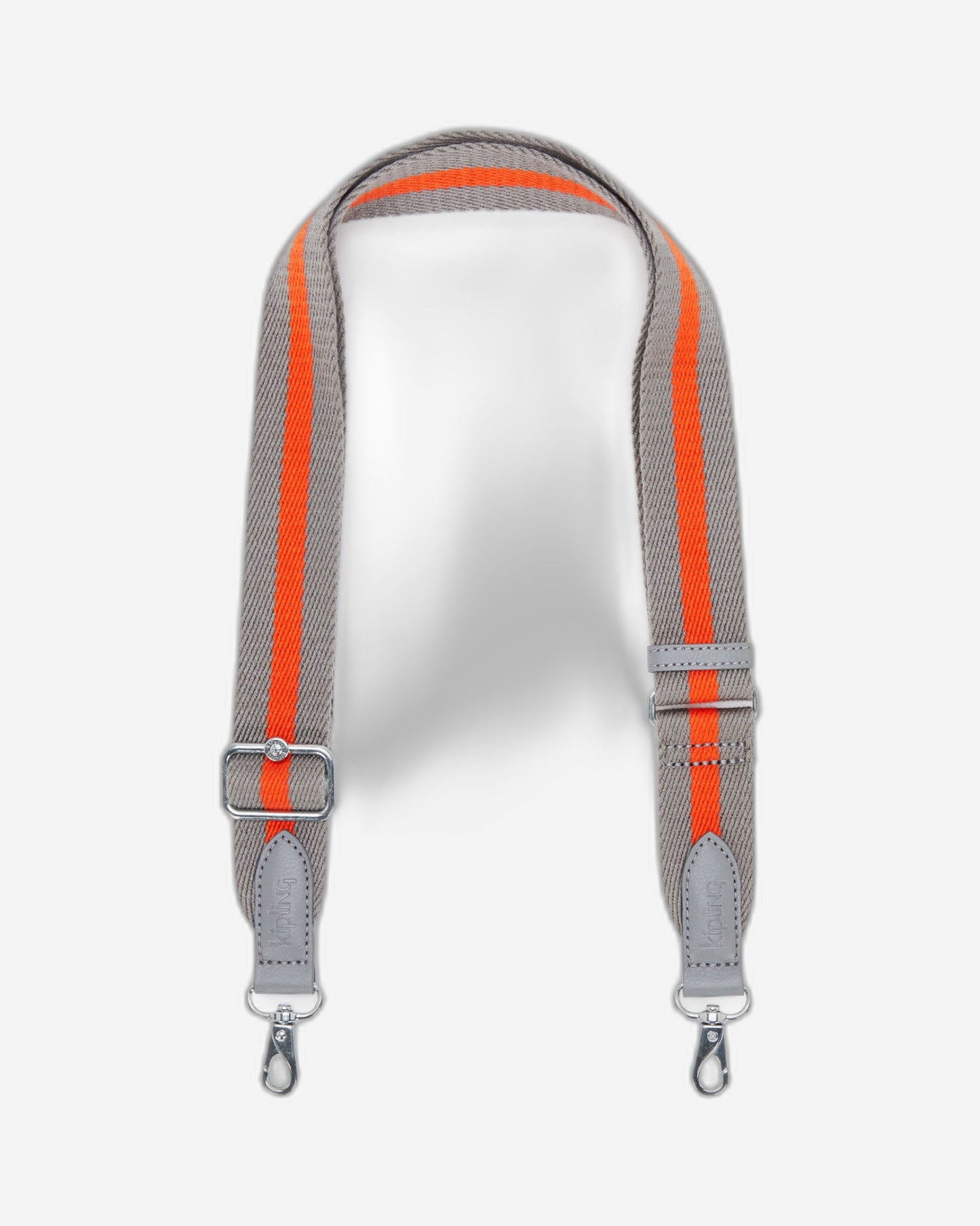 حزام كتف Kipling Basic Wine Blue Str قابل للتخصيص I8121-1FH