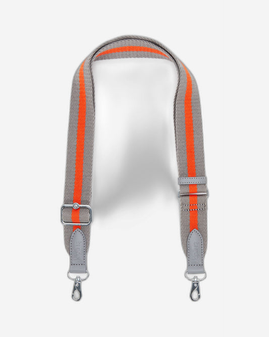 حزام كتف Kipling Basic Wine Blue Str قابل للتخصيص I8121-1FH