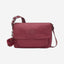 حقيبة Kipling Dalma Lounge Wine متوسطة الحجم (بسحاب قابل للتوسيع) I8123-5FW