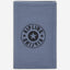 حامل بطاقات Kipling Itta Blue Stone Bl صغير I8434-6HM