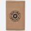 حامل بطاقات Kipling Itta Early Tan Bl صغير I8434-6LE