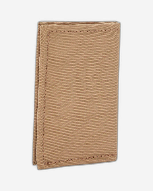 حامل بطاقات Kipling Itta Early Tan Bl صغير I8434-6LE