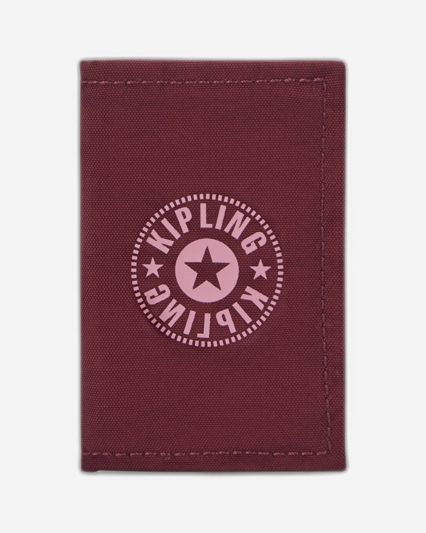 حامل بطاقات Kipling Itta Lounge Wine Bl صغير I8434-6PA