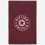 حامل بطاقات Kipling Itta Lounge Wine Bl صغير I8434-6PA