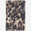 حامل بطاقات Kipling Itta Wild Leopard Bl صغير I8979-4KU