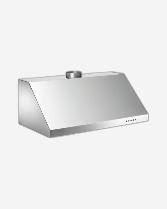 شفاط Bertazzoni Modern Series 90 سم مثبت أسفل السقف