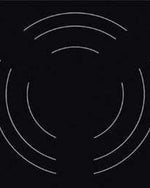 موقد إلكترولوكس 60 سم