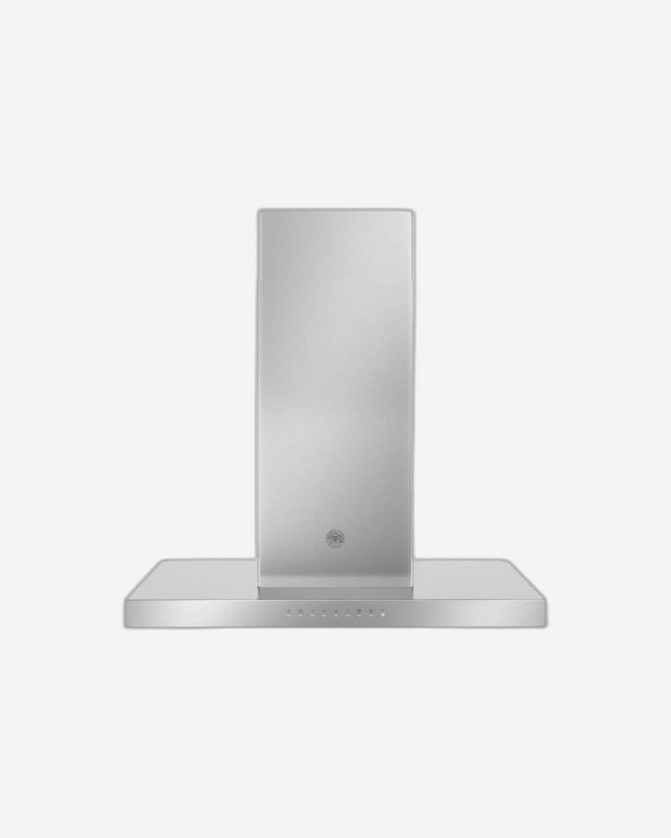 شفاط Bertazzoni Professional Series Island Mount 90 سم