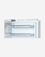 ثلاجة بوش المدمجة من السلسلة 6