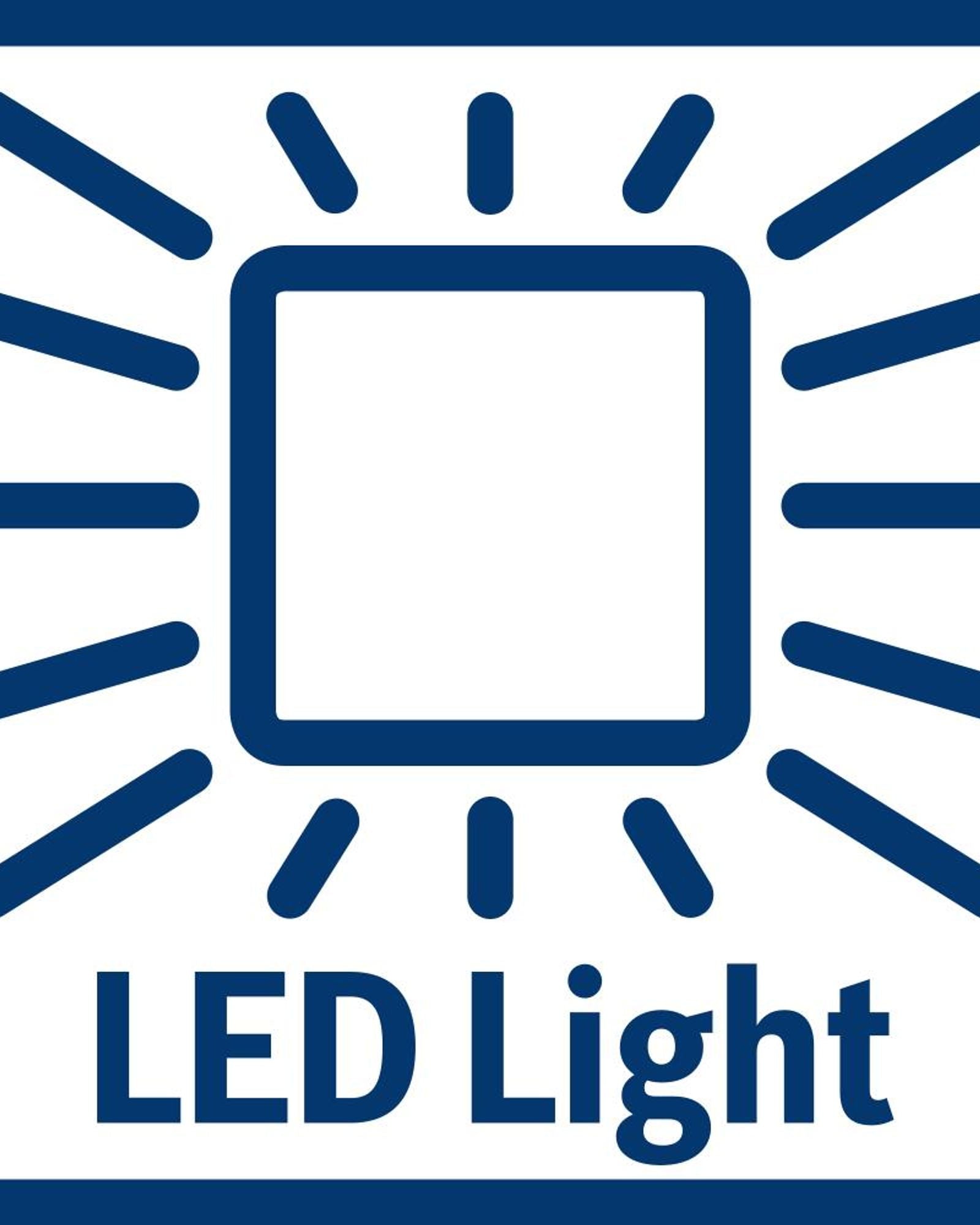 ثلاجة بوش المدمجة من السلسلة 6