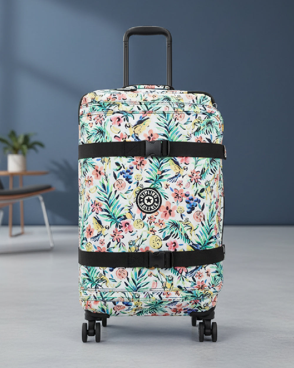 collection.metafields.custom.category_image1.alt