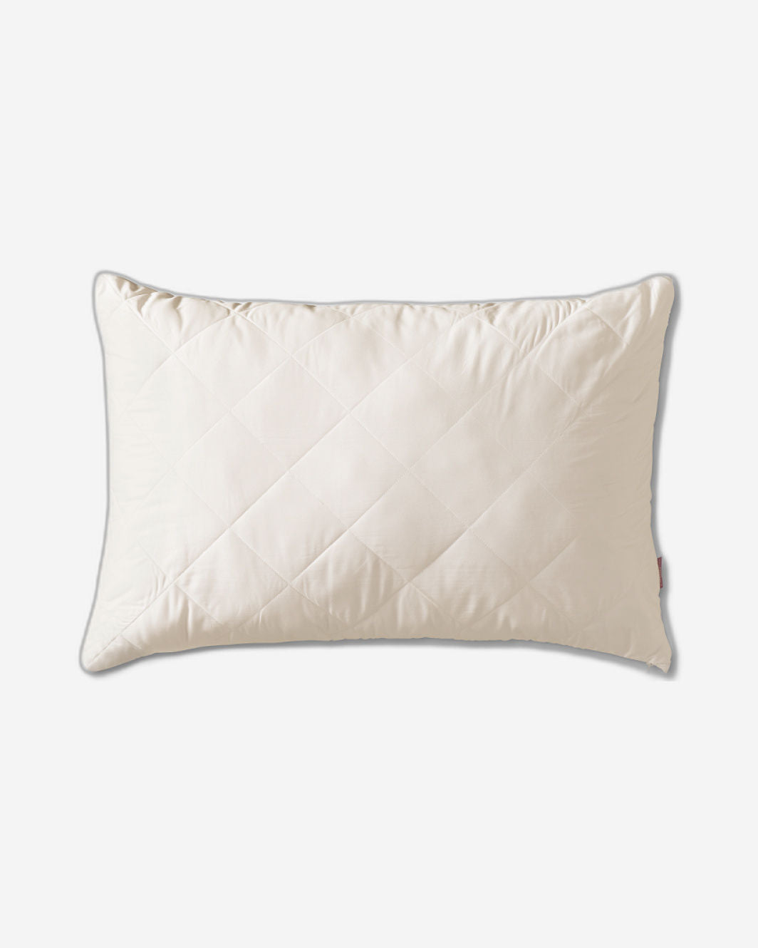 وسادة كوفمان "Sensofill" النشطة المملوءة بـ Kissen