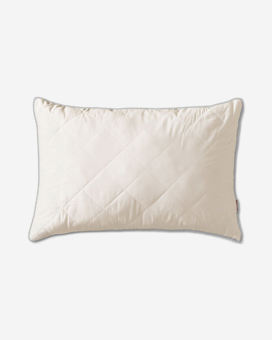 وسادة كوفمان "Sensofill" النشطة المملوءة بـ Kissen