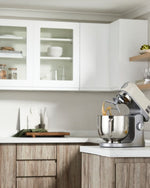 خلاط كينوود كي ميكس