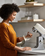 خلاط كينوود كي ميكس