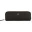 Cross Leather Pen Case  Black
