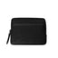 Cross Leather Ladies Wallet  Black