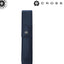 Cross Leather Single Pen Case With Flap  Navy Blue