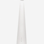 Zafferano Angelina Lamp Matt White