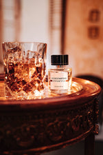 عطر ليه ديستينايش كوبا 50 مل