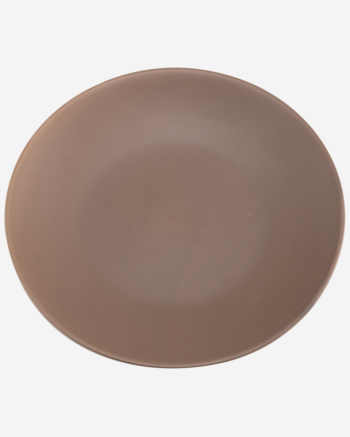 Zafferano Levante Dessert Plate Ivory Set 6