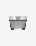 شفاط طباخ إلكترولوكس التقليدي 60 سم