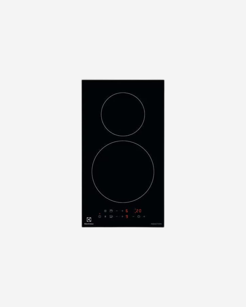 موقد الحث المدمج Electrolux UltimateTaste 300
